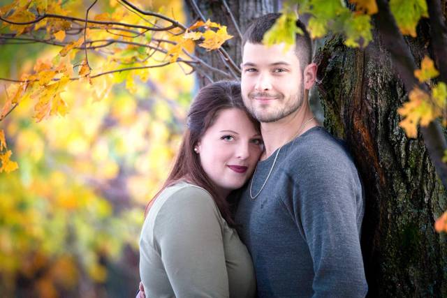 Hickory Hill Photography