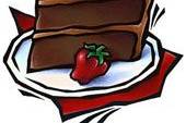 Piece of Cake Planning