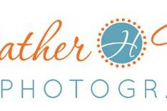 Heather Neckers Photography