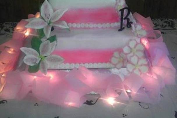 Kyla's Cakes N Bakes