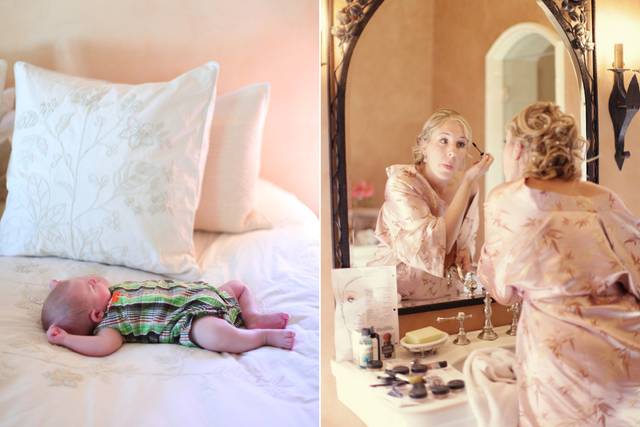 Audrey Snow Photography
