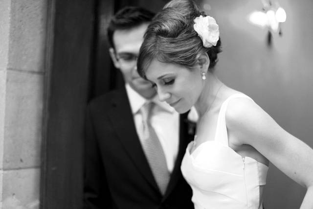 Audrey Snow Photography