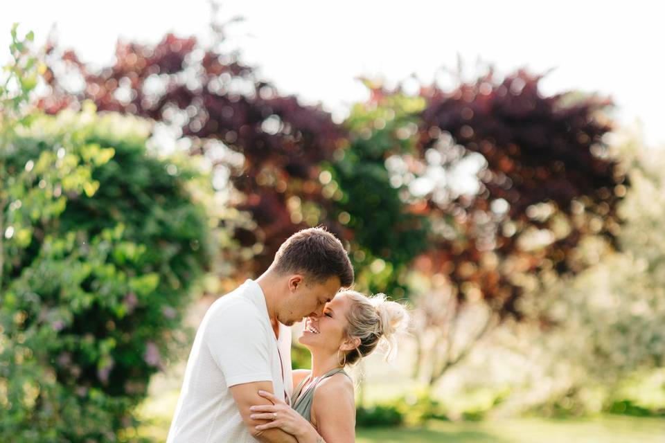 Rivka Photography