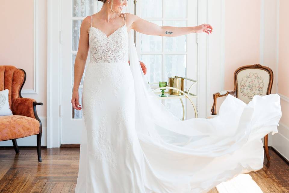 Rivka Photography