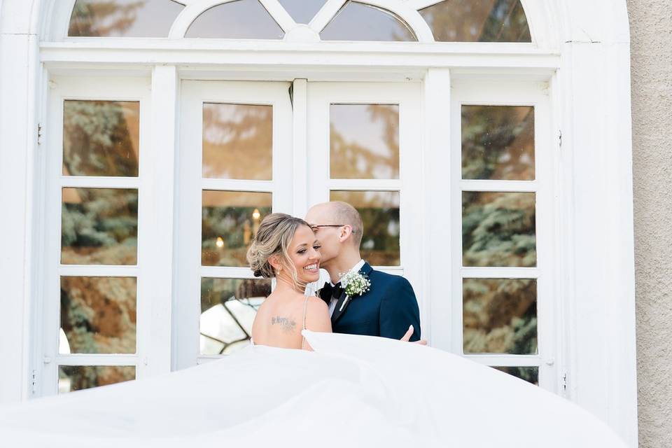 Rivka Photography