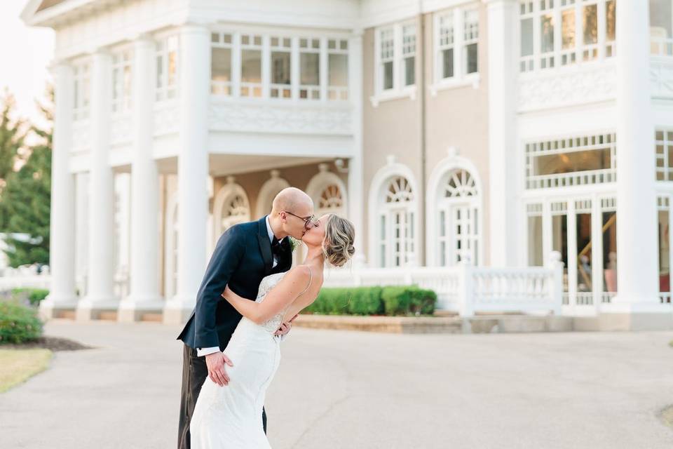 Rivka Photography