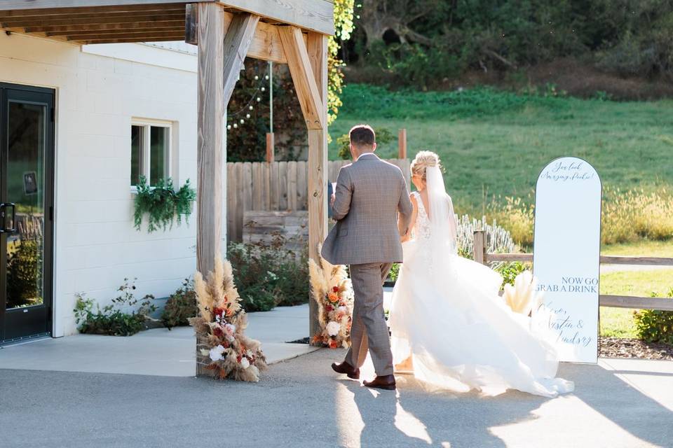 Rivka Photography