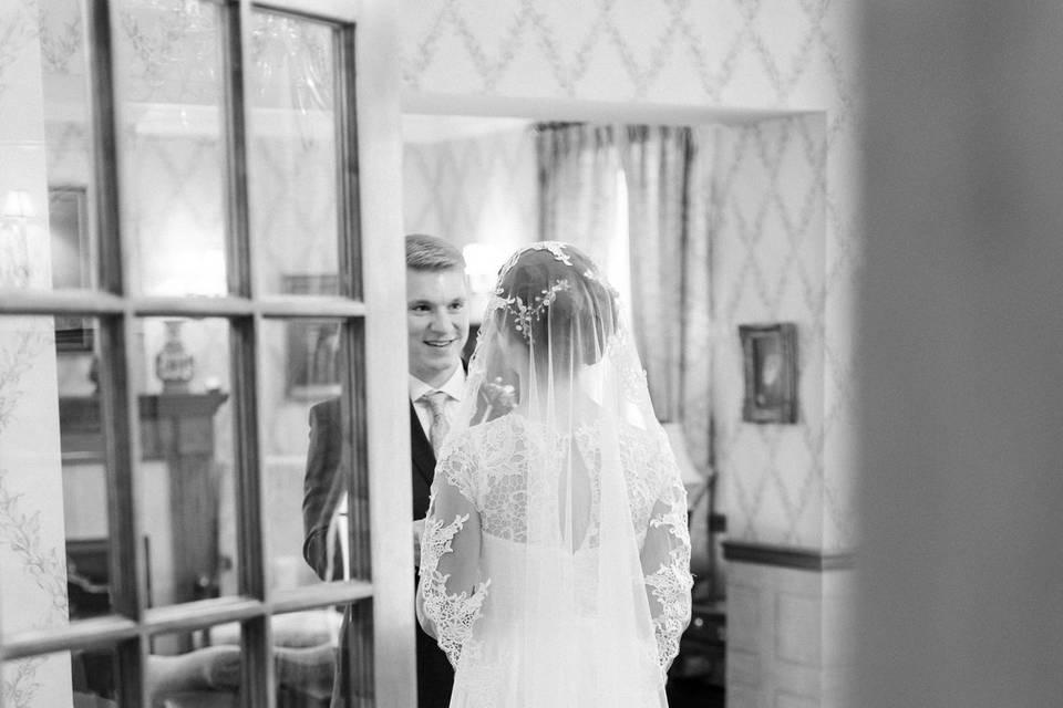 Rivka Photography