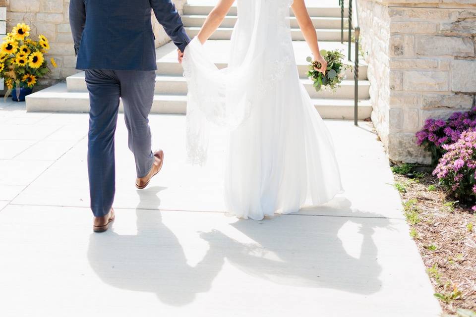 Rivka Photography
