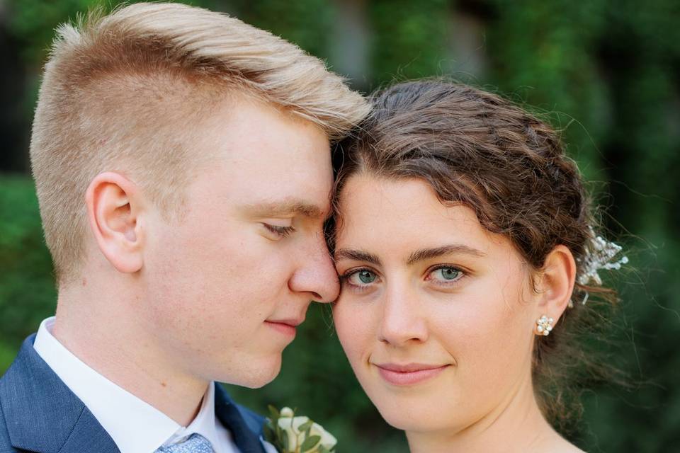 Rivka Photography