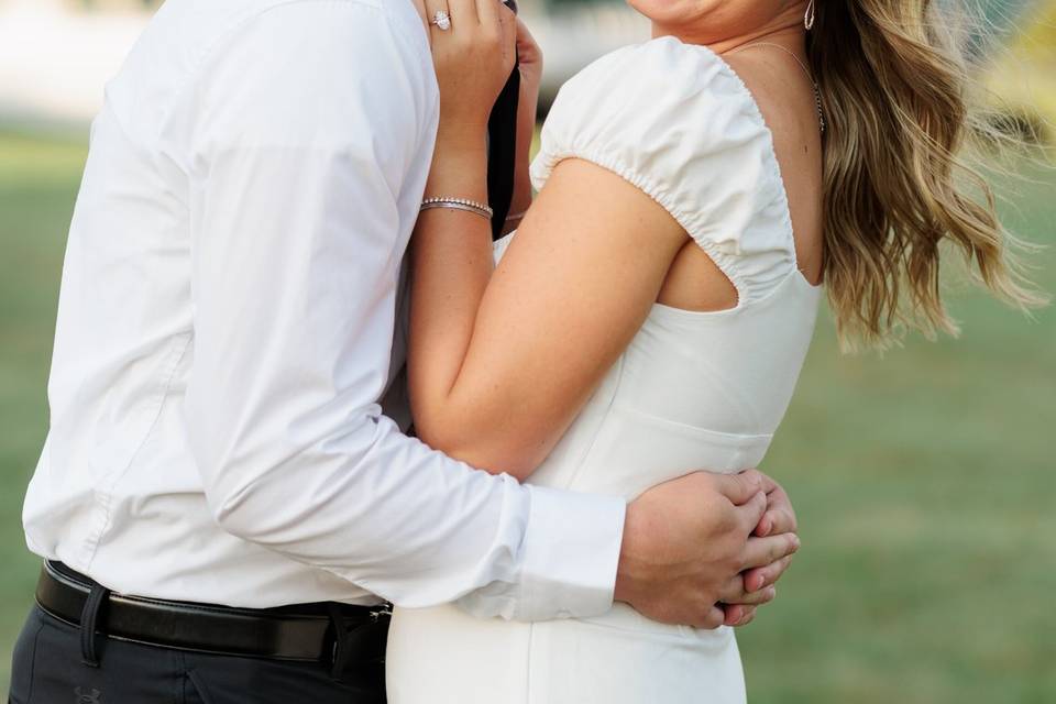 Rivka Photography