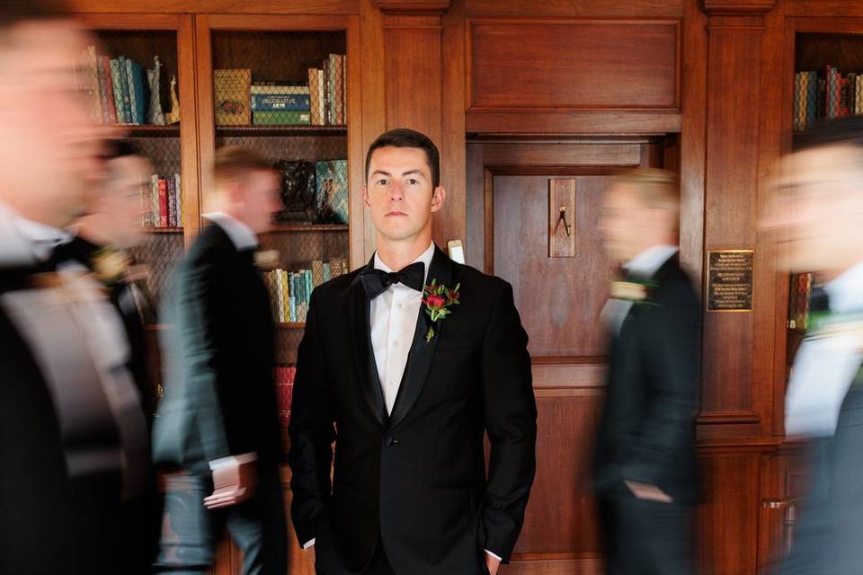 Rivka Photography