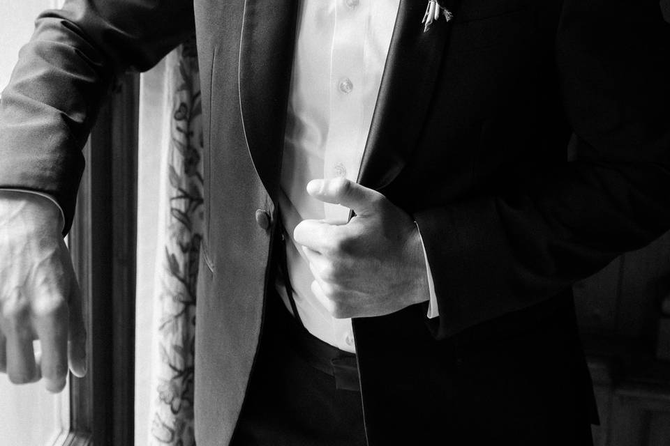 Rivka Photography