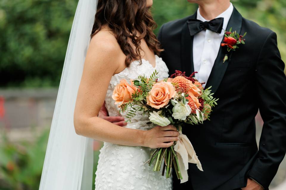 Rivka Photography