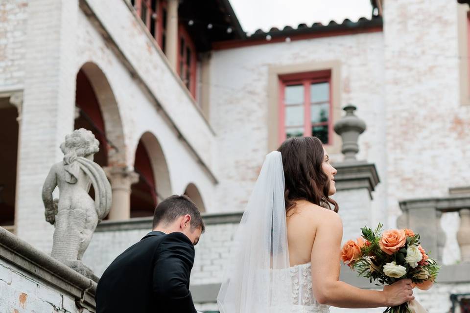 Rivka Photography