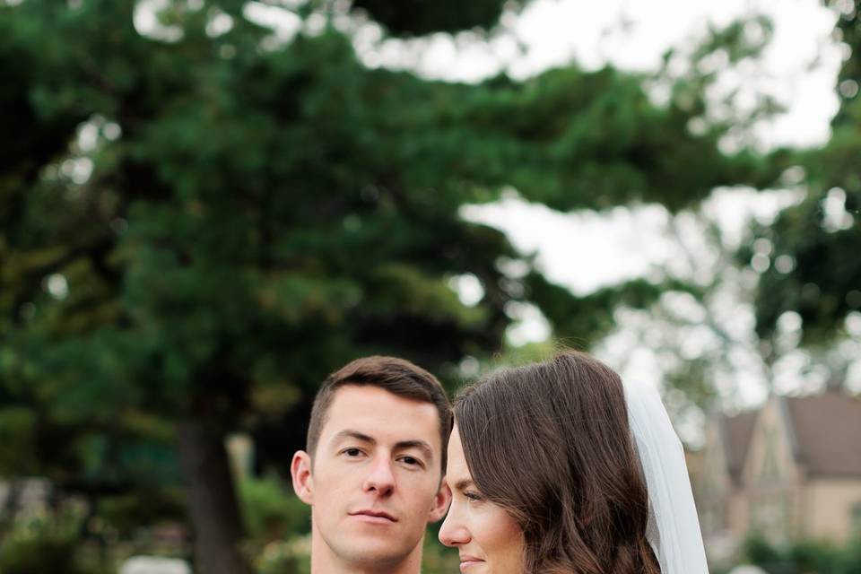 Rivka Photography