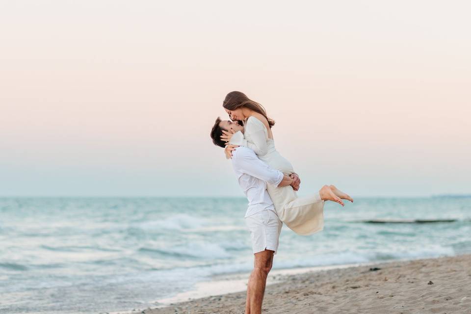 Rivka Photography