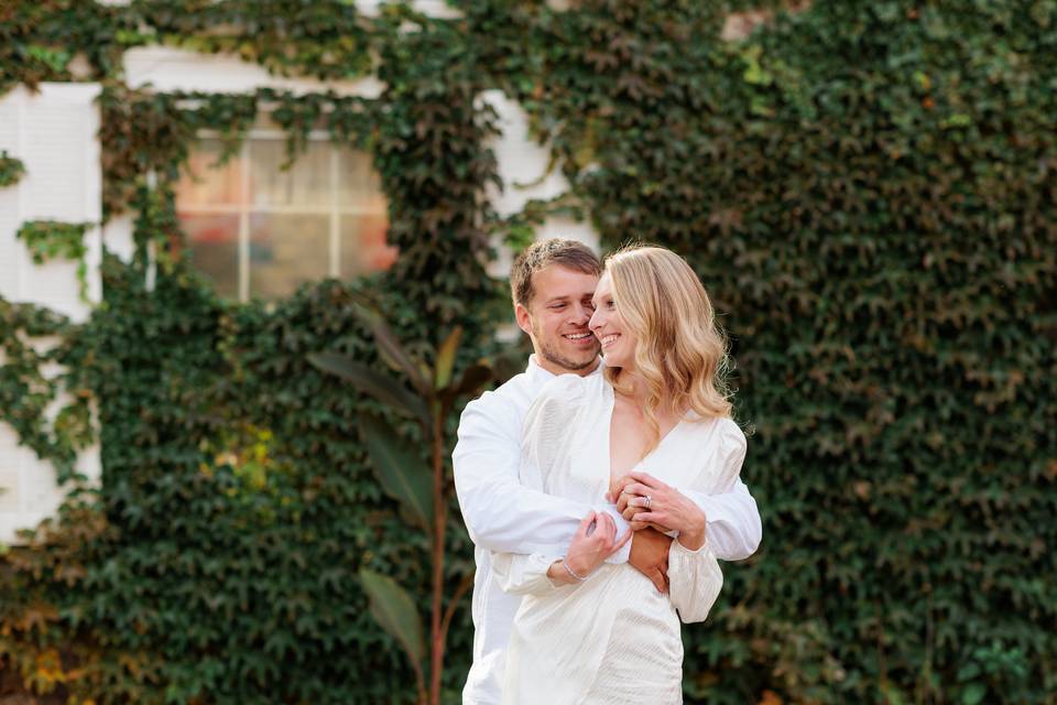 Rivka Photography