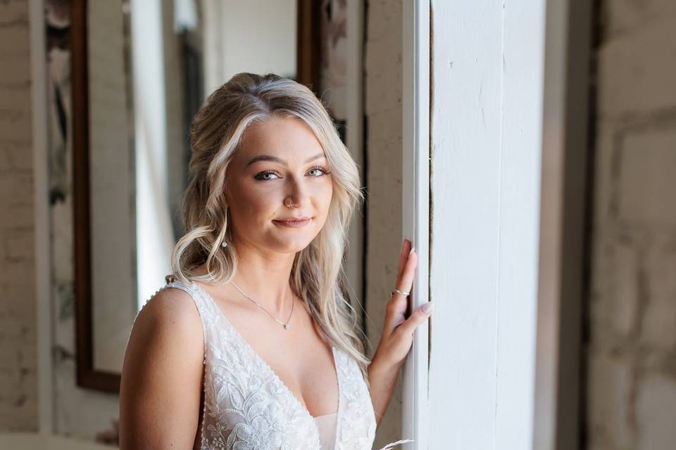 Rivka Photography