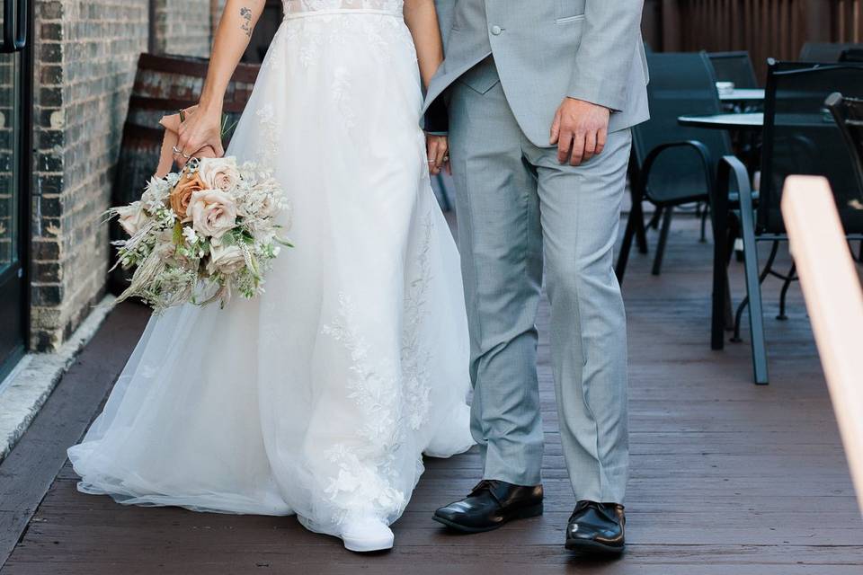 Rivka Photography