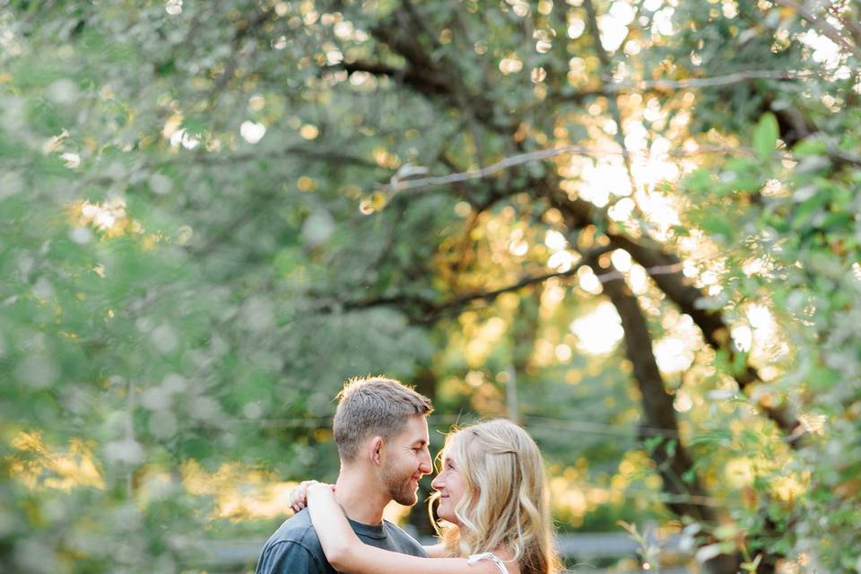 Rivka Photography
