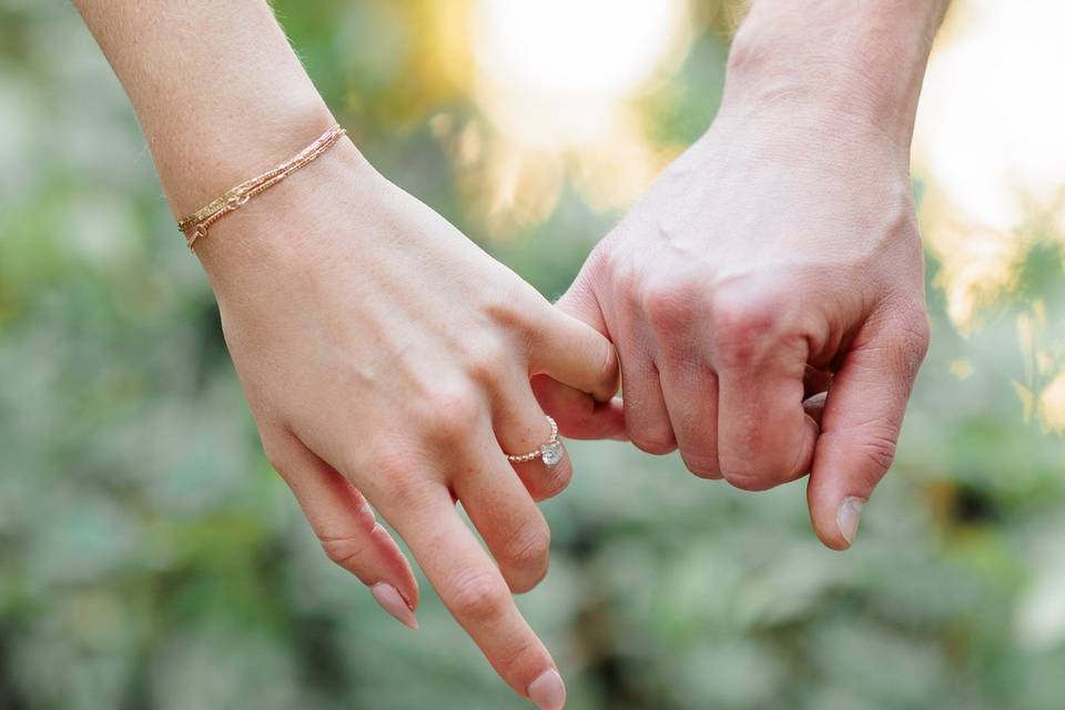 Rivka Photography