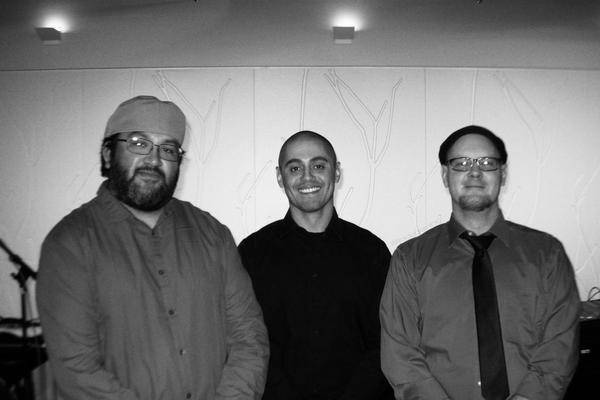 The Taide Band
