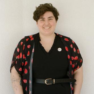 Emily Wright