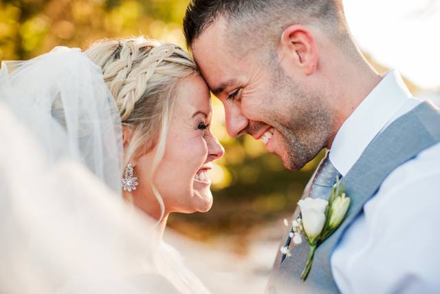 John Myers Photography & Videography