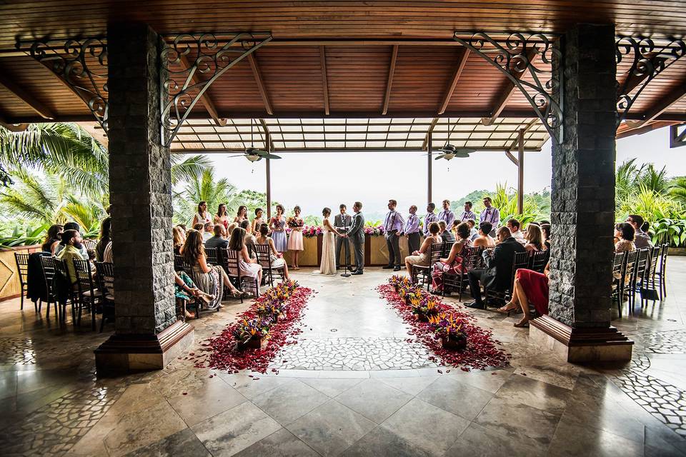 The Springs Resort & Spa