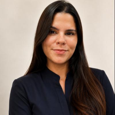 Priscila Acosta