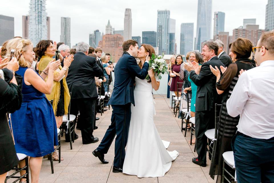 Tanya Salazar Photography