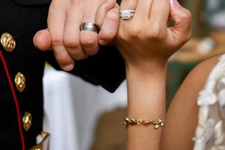 KAPAM EVENTS LLC
