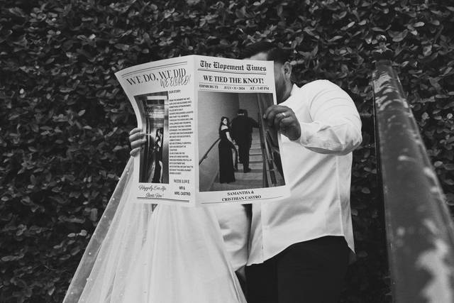 BW THE HOUSE (106).jpg