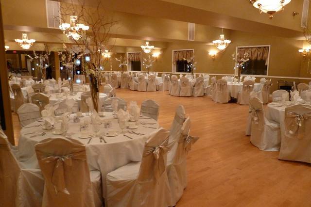 Table setting