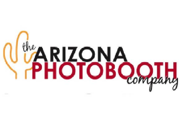 Arizona Photobooth Company