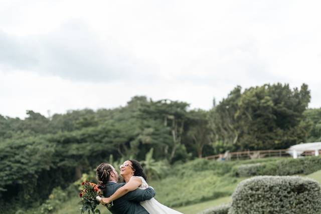J+S_casados (17 of 60).JPG