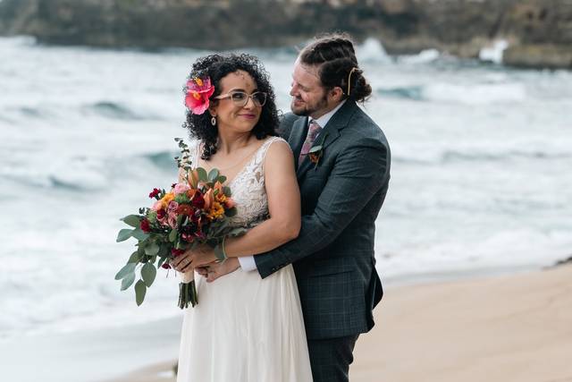 J+S_casados (26 of 60).JPG