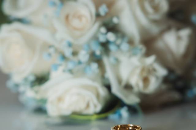 M+N_ Boda_Por_duoptico-214.JPG