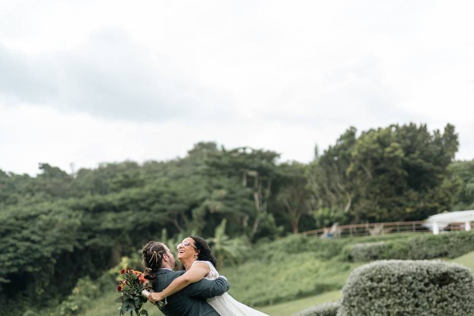 J+S_casados (17 of 60).JPG