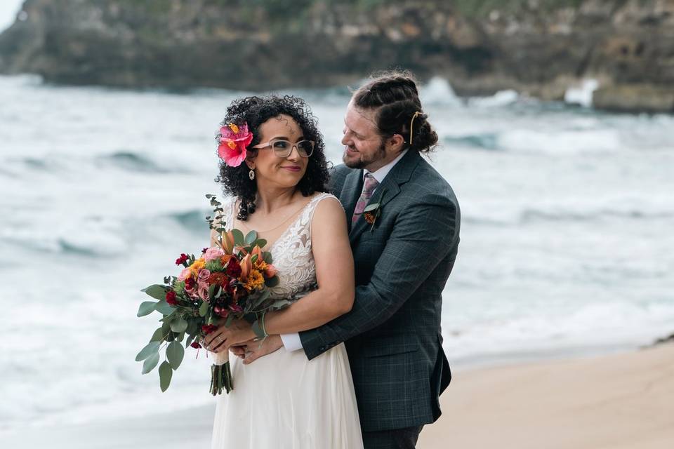 J+S_casados (26 of 60).JPG