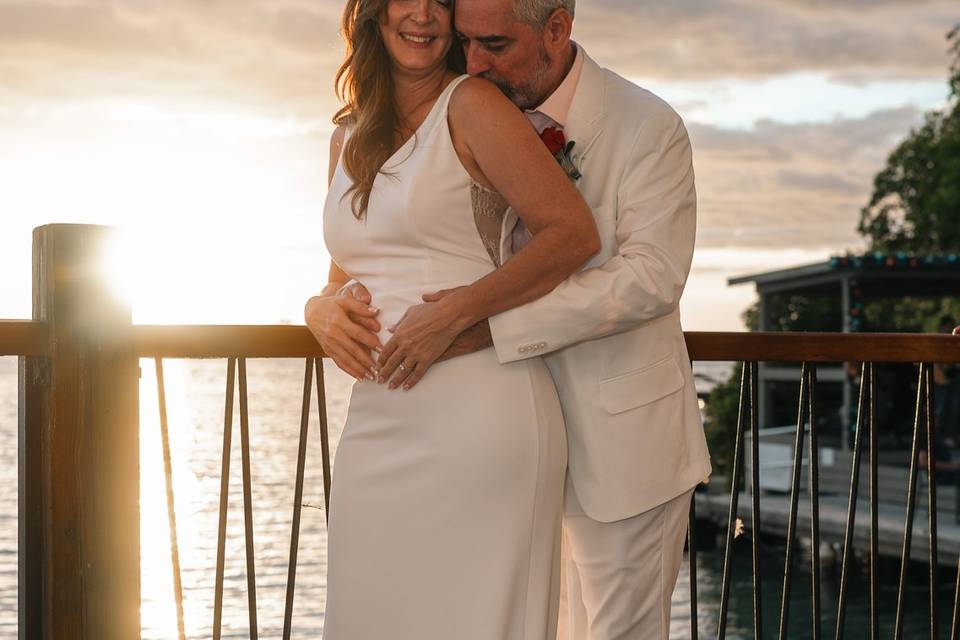 Linda-Boda-199.jpg