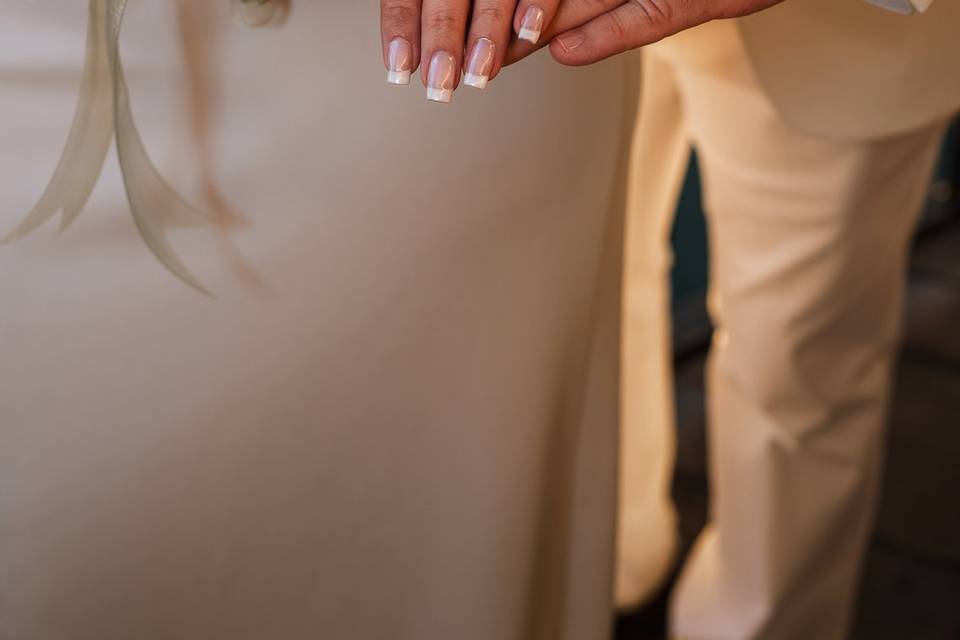 Linda-Boda-201.jpg