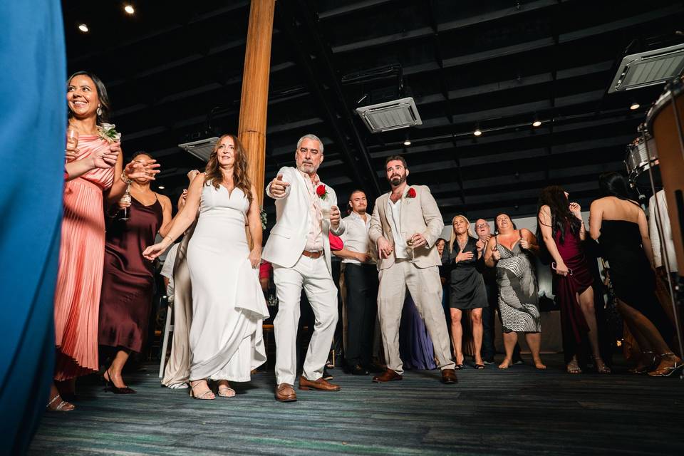 low-Linda-Boda-402.jpg