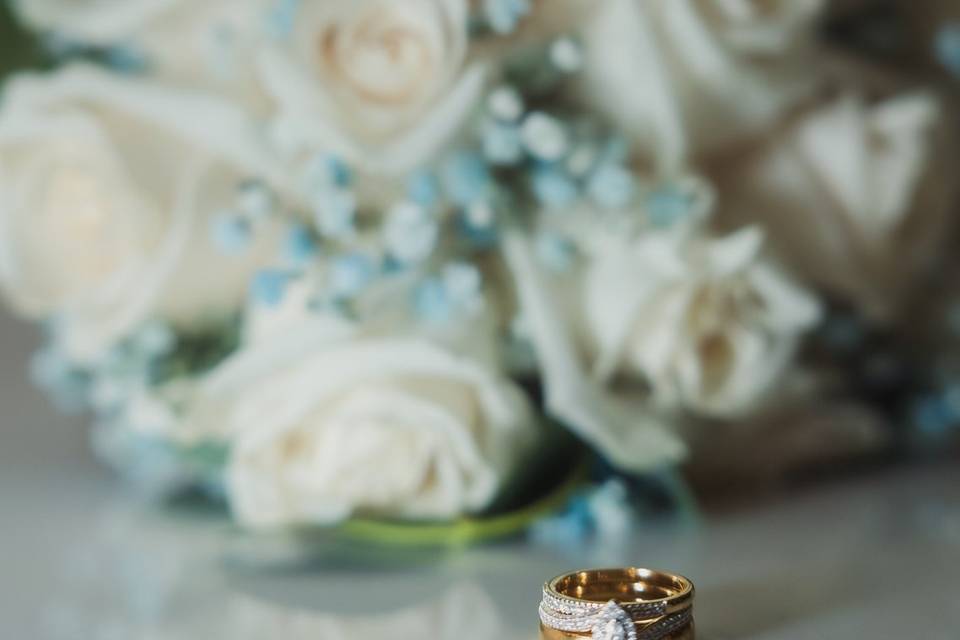 M+N_ Boda_Por_duoptico-214.JPG