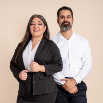 Karirmalice &amp; Abimael