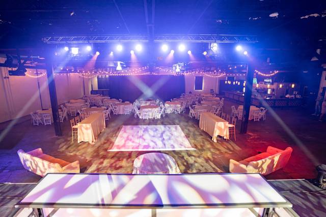 Copy of DSC03120.jpg