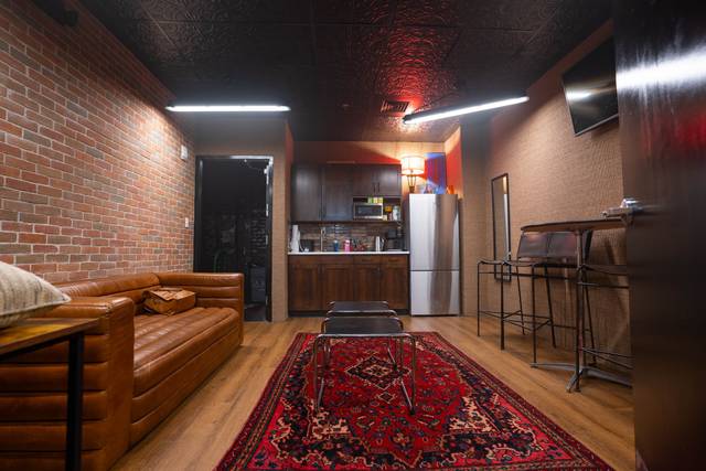 Copy of DSC03124.jpg