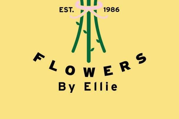 Flowers by Ellie