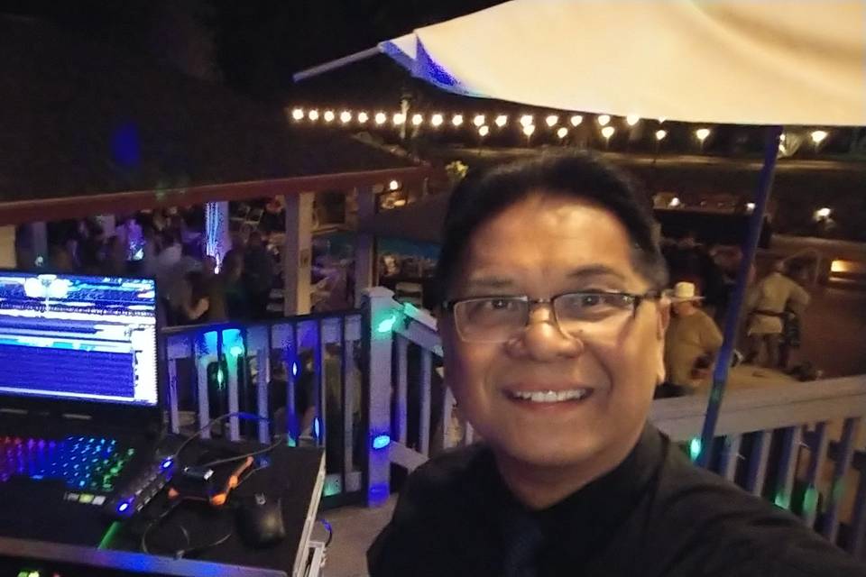 Lincoln, Ca.